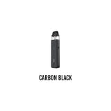 Vaporesso Xros 5 Mini Pod Kit [CRC] Carbon Black