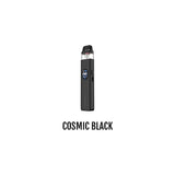 Vaporesso Xros 5 Pod Kit [CRC]  Cosmic Black