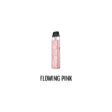 Vaporesso Xros 5 Mini Pod Kit [CRC] Flowing Pink