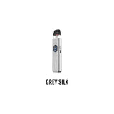 Vaporesso Xros 5 Pod Kit [CRC] Grey Silk