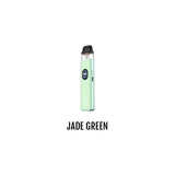Vaporesso Xros 5 Pod Kit [CRC] Jade Green