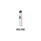 Vaporesso Xros 5 Pod Kit [CRC] Opal Pink