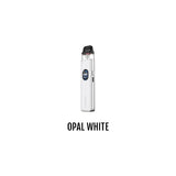 Vaporesso Xros 5 Pod Kit [CRC] Opal White