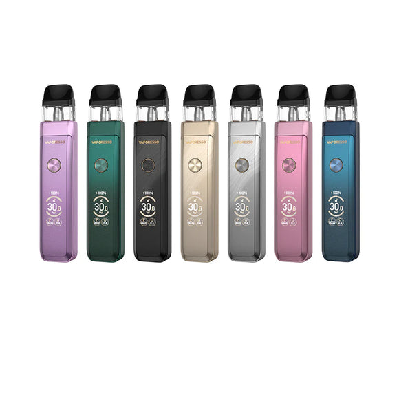 how much are raz bar vapes Raz Bars Archives