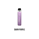 Vaporesso Xros Pro 2 - Open Pod System [CRC] Dawn Purple