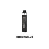 Vaporesso Xros Pro 2 - Open Pod System [CRC] Glittering Black