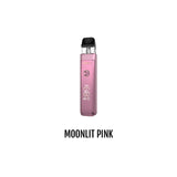 Vaporesso Xros Pro 2 - Open Pod System [CRC] Moonlit Pink