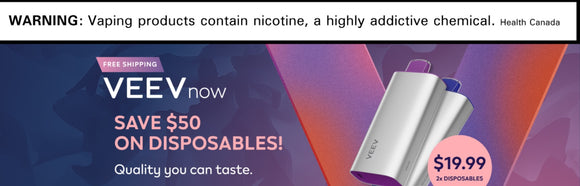 VapingStory: Ottawa & Hamilton Vape Shop | Same-Day Local Delivery VapingStory: Ottawa & Hamilton Vape Shop | Same-Day Local Delivery