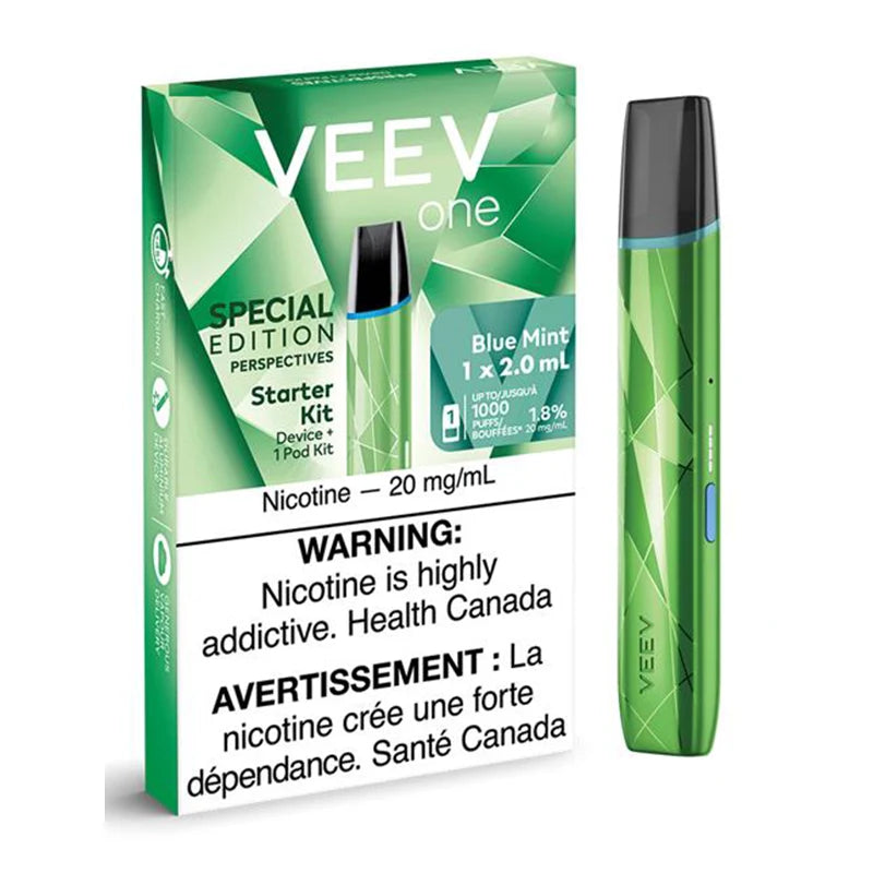 Quanto Dura Un Pod Veev VEEV ONE Blueberry (1 Pod) Products Tagged "Brand_Veev One" VapingStory Quanto Dura Un Pod Veev VEEV ONE Blueberry (1 Pod) Products Tagged "Brand_Veev One" VapingStory