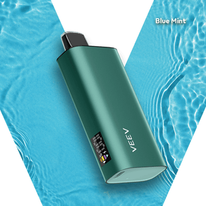 elfbar elfa kaufen Veev Now Disposable Vapourizer — Goodfellas Cigar Shop