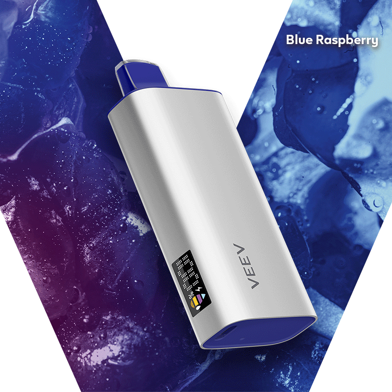 Best Selling Products – Tagged 