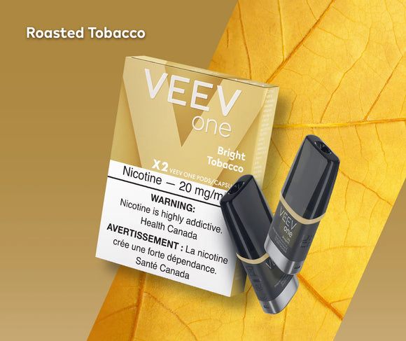 Veev One Quanta Nicotina Contiene Informazioni Pod VEEV ONE Peach Veev One Quanta Nicotina Contiene Informazioni Pod VEEV ONE Peach