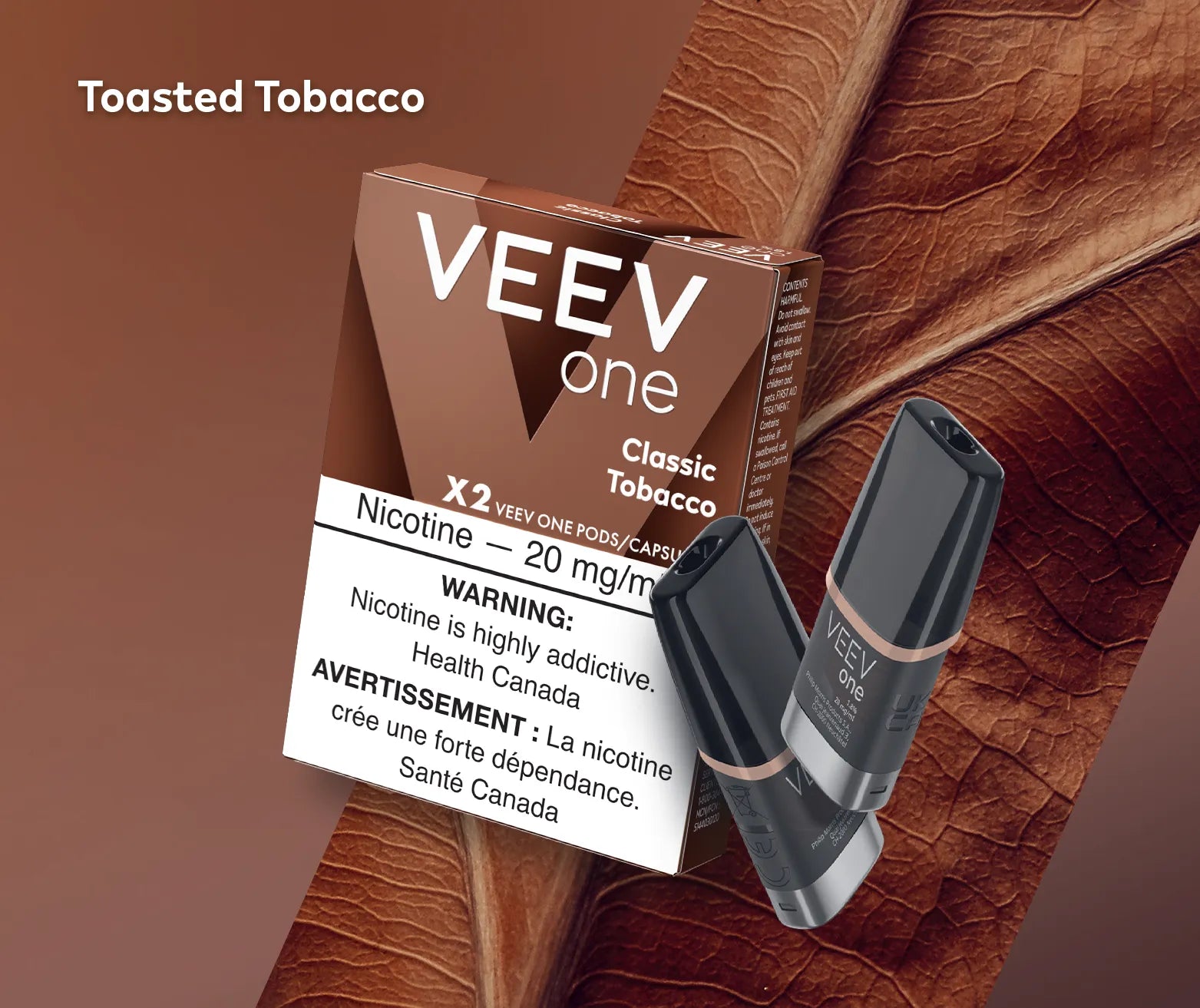 Best Selling Products – Tagged 