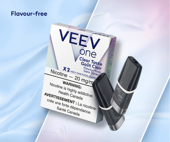 Veev VapingStory Veev VapingStory