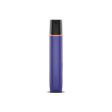 Veev One Device by Veev - Closed Pod System Electric Purple