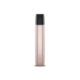 Veev One Device by Veev - Closed Pod System Frost Pink