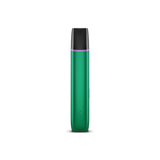 Veev One Device by Veev - Closed Pod System Spring Green