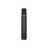 Veev One Device by Veev - Closed Pod System Velvet Black