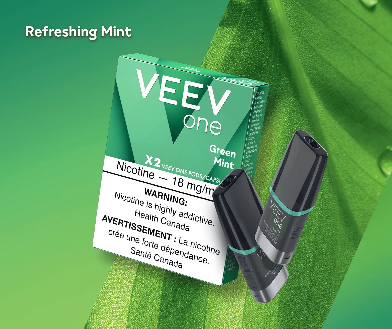 geekvape aegis solo 3 istruzioni Best Selling Products – Tagged 