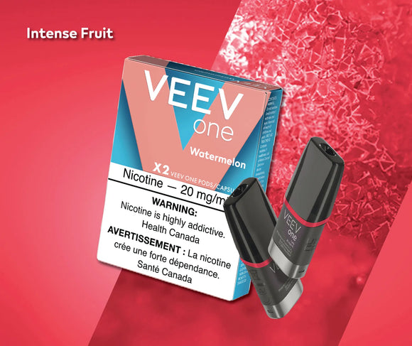 Veev VapingStory Veev VapingStory