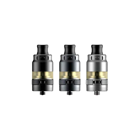 Voopoo UFORCE-K - Tank 