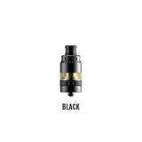 Voopoo UFORCE-K - Tank Black