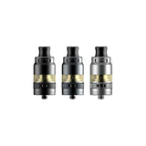 Voopoo UFORCE-K - Tank 