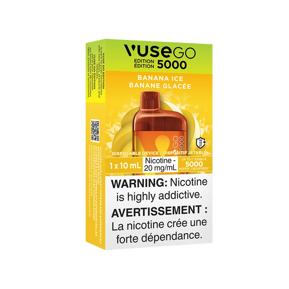 Vuse Go 5000 Tagged "Size_10ml" VapingStory Vuse Go 5000 Tagged "Size_10ml" VapingStory