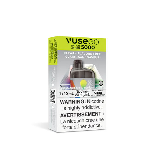 Vuse Go 5000 Problems VUSE GO 5000 GOLDEN TOBACCO ICE - Simpli Vape Vuse Go Canada Australia Vuse Go 5000 Problems VUSE GO 5000 GOLDEN TOBACCO ICE - Simpli Vape Vuse Go Canada Australia