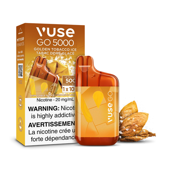 vuse go 5000 puffs price in pakistan – VapingStory Aegis Legend 5 Pack/Single:Pack (3 pods) geek bar pulse disposable