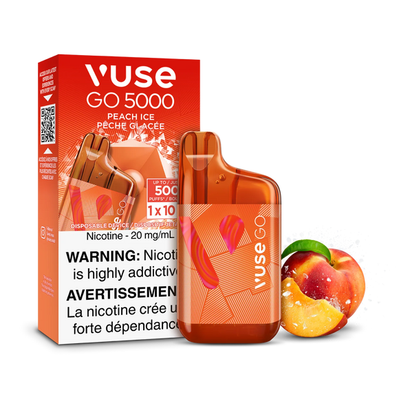 vuse go 5000 puffs – Tagged 