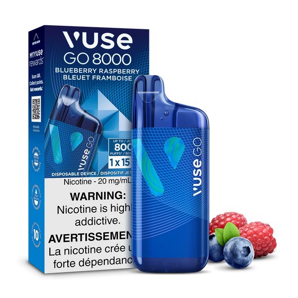 vuse go edition 8000 – VapingStory Tangy Fruit Disposable Watermelon Ice Geek Bar Color:7-Color Resin
