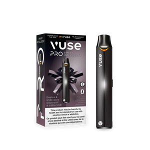 Vuse Pro Smart Einschalten Vuse Pro Smart Device VapingStory Tabakerhitzer: Alle Marken zum besten Preis! | Vuse Pro Smart Einschalten Vuse Pro Smart Device VapingStory Tabakerhitzer: Alle Marken zum besten Preis! |