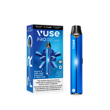 Vuse Pro Smart Device Blue