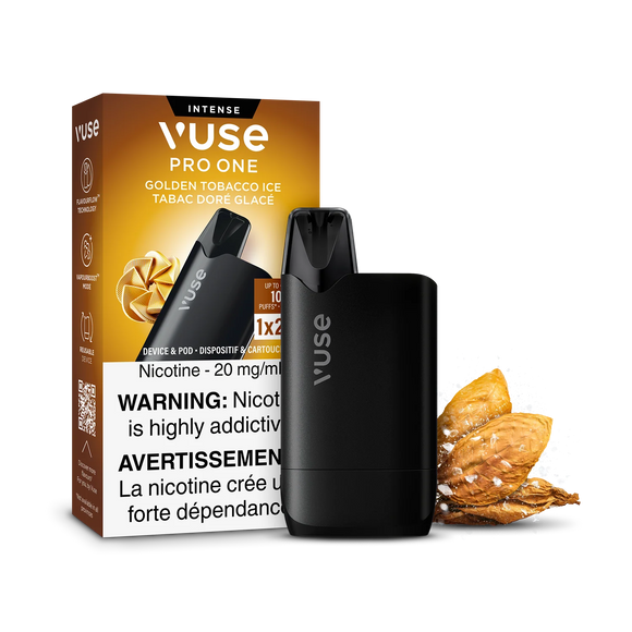 vuse pod puffs ePods – VapingStory Medium Size:9mL american spirit rolling tobacco