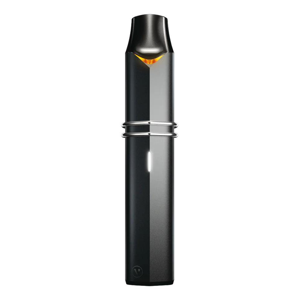 Vuse Hardware VapingStory Vuse Hardware VapingStory