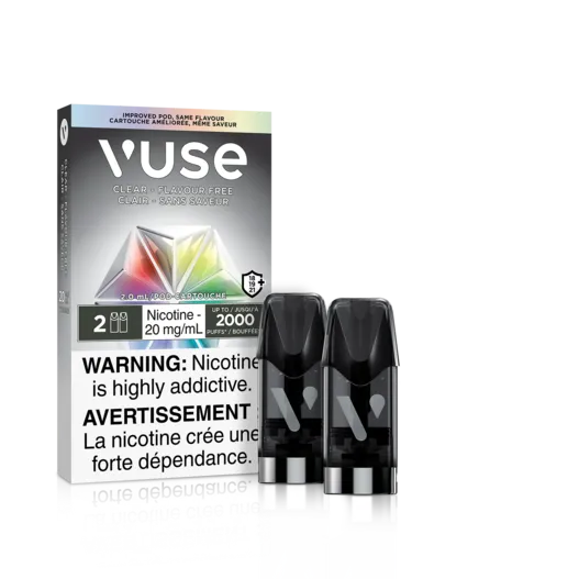 vuse pods flavors price ePods – VapingStory Blue Dream | Melted Buy CBD Products 21 Flavor:Watermelon Peach Lime