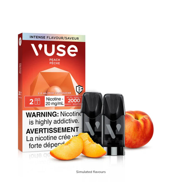 vuse alto refill hack THE RIGHT WAY to Refill Vuse Alto Pods, no leaks vuse alto refill hack THE RIGHT WAY to Refill Vuse Alto Pods, no leaks