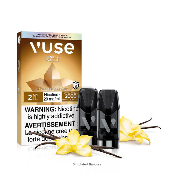 where to buy nicotine for vape juice PureNic 99+ Pure Nicotine Liquid (USP)