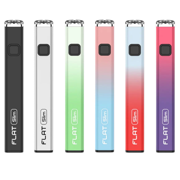 how much is elf bar vape 2 How To Charge Kanger EVod Twist VV 1300mAh Battery main image 0