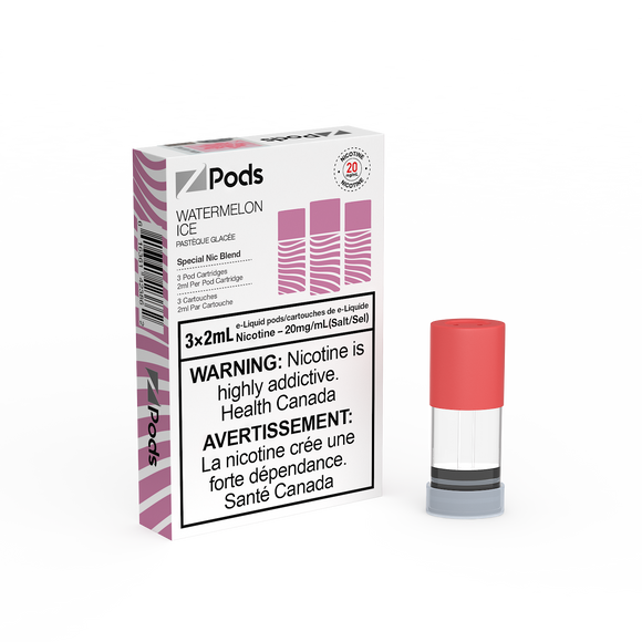 Smooth Tobacco by Vuse Go Edition 5000 (10mL, 5000 Puff) - Disposable VapingStory Smooth Tobacco by Vuse Go Edition 5000 (10mL, 5000 Puff) - Disposable VapingStory
