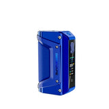 Geekvape Légende 2 (L200) - Mod 200W