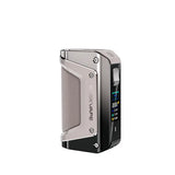 Geekvape Légende 2 (L200) - Mod 200W