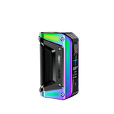 Geekvape Légende 2 (L200) - Mod 200W