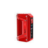 Geekvape Légende 2 (L200) - Mod 200W