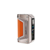 Geekvape Légende 2 (L200) - Mod 200W