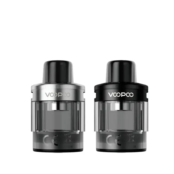 Voopoo Drag PNP X (X2/S2) - Pod [CRC]