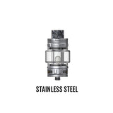 Smok TFV18 - Réservoir [CRC]