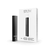 STLTH Device "Type C" - Closed Pod System