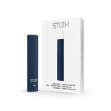 STLTH Device "Type C" - Closed Pod System